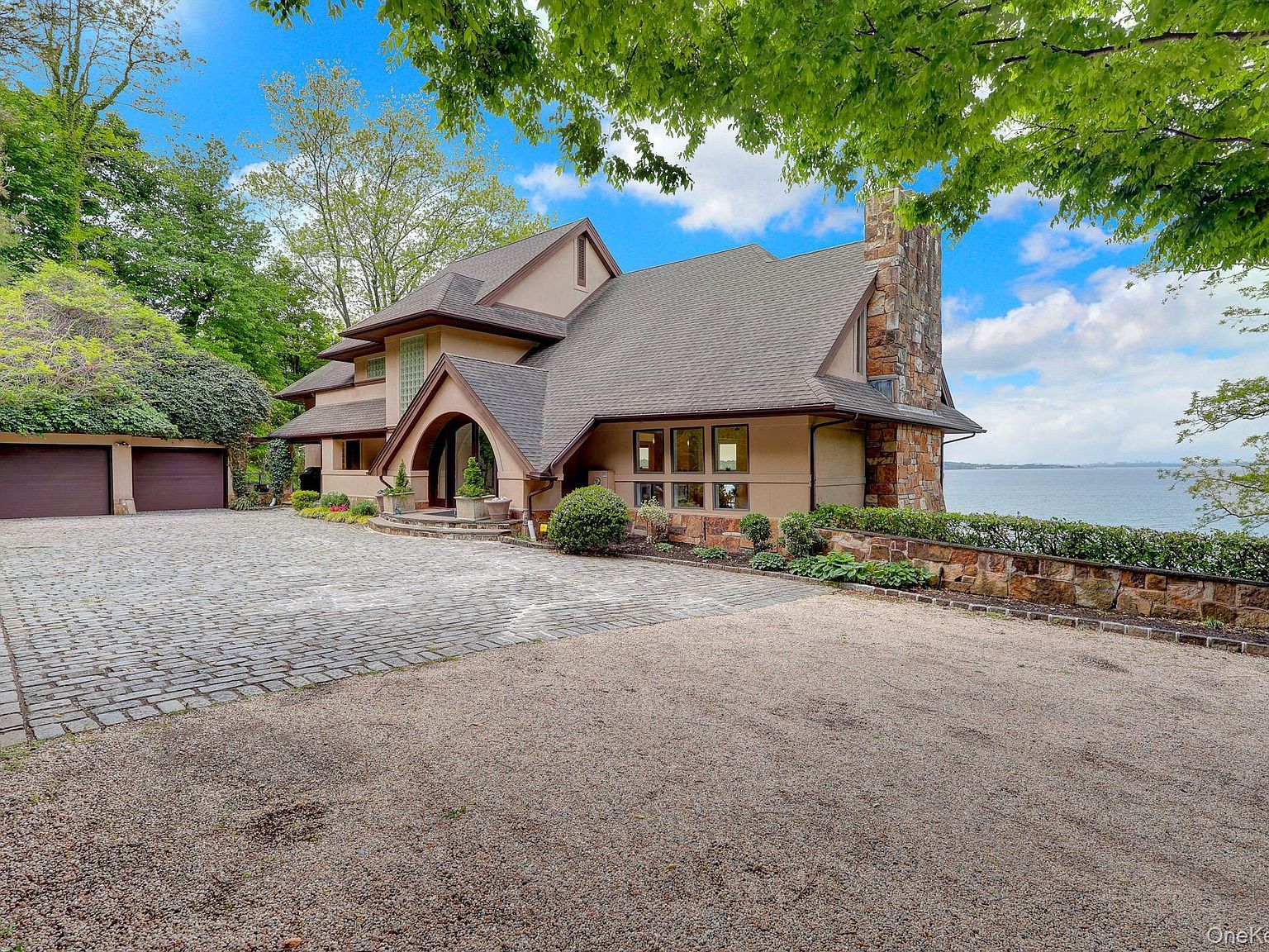 35 Sunview Dr Glen Cove, NY 11542 - Thumbnail 5