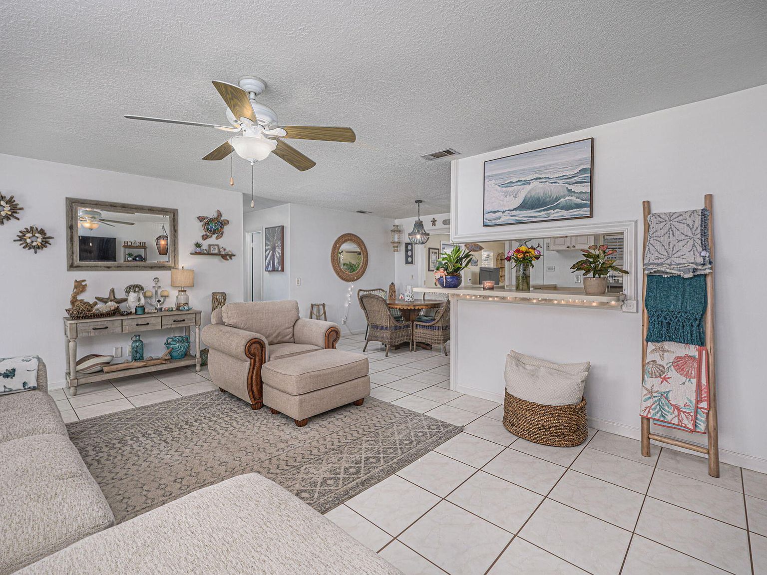 108 SW De Gouvea Ter Port Saint Lucie, FL 34984 - Thumbnail 5