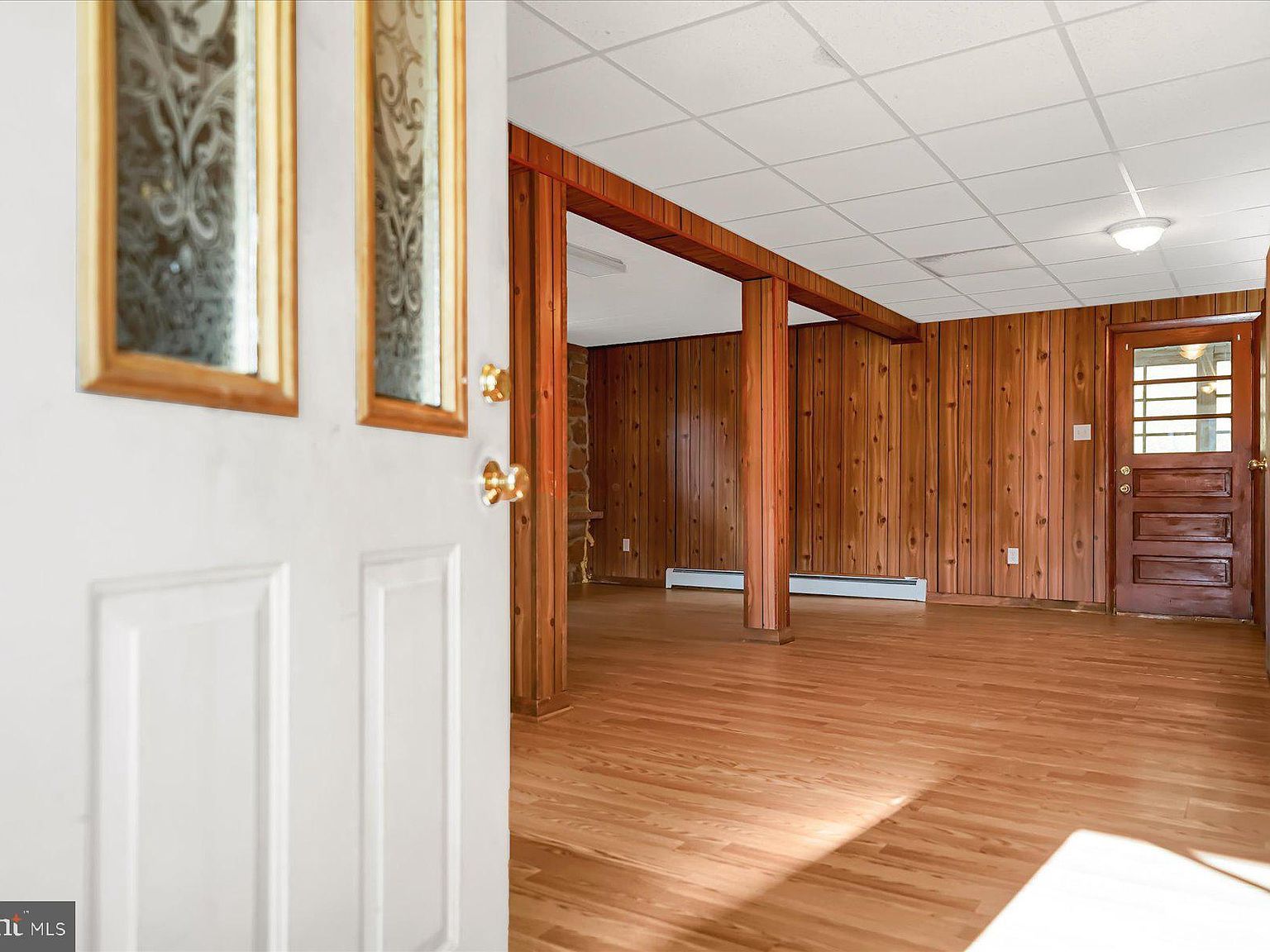 3315 E College Ave Bellefonte, PA 16823 - Thumbnail 5