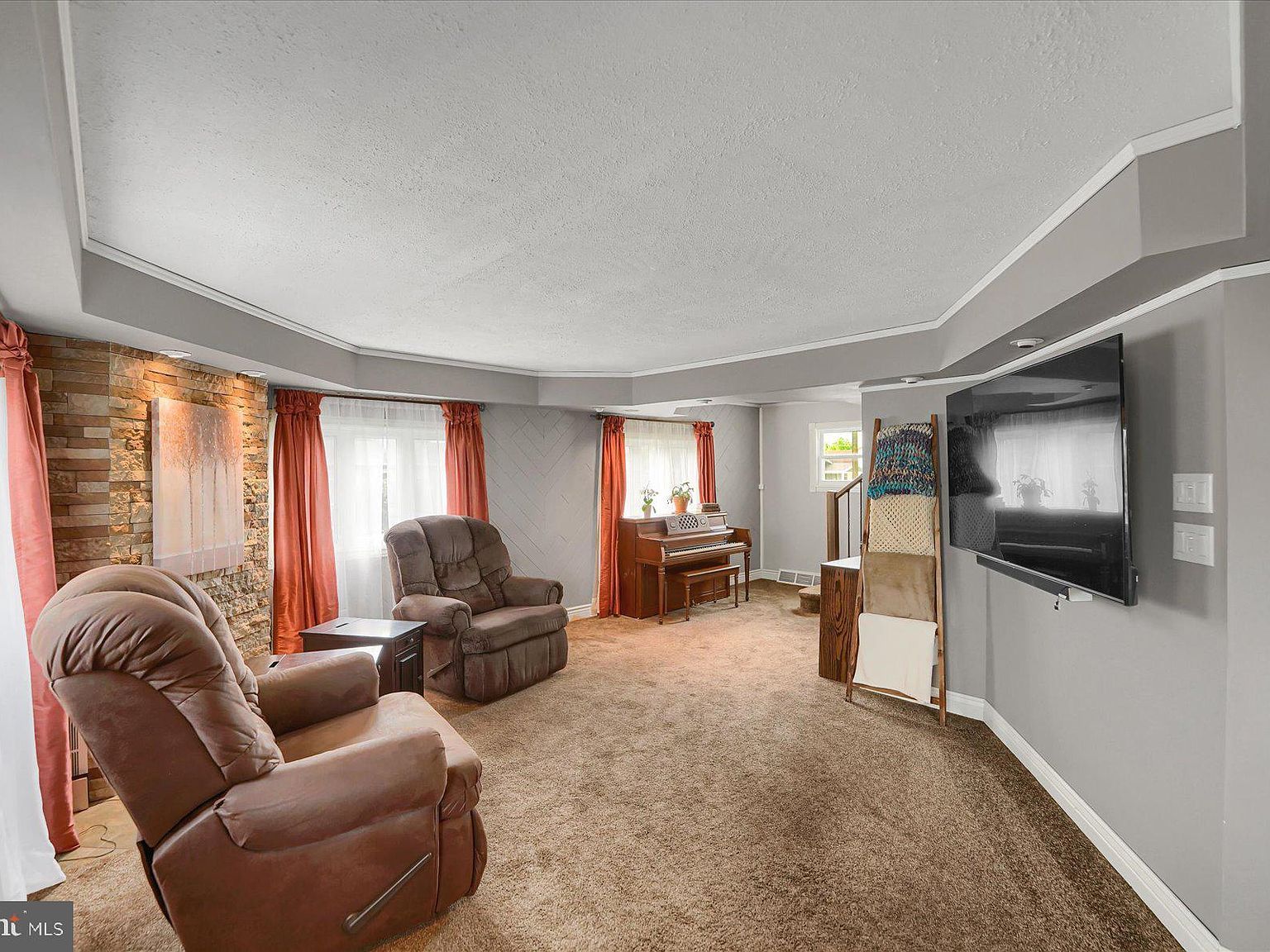 610 N 8th St Bellwood, PA 16617 - Thumbnail 5