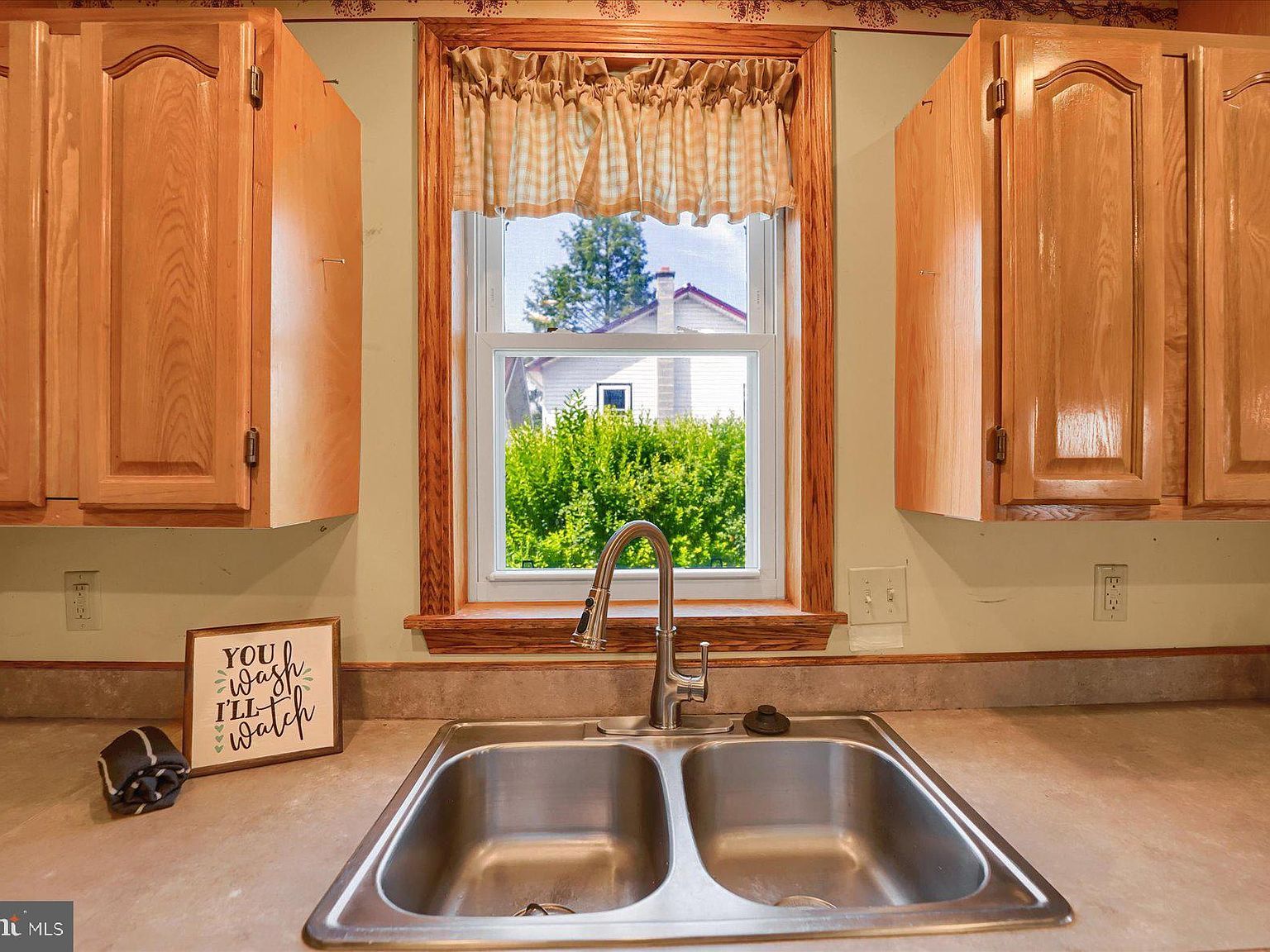 156 E Main St Rebersburg, PA 16872 - Thumbnail 5