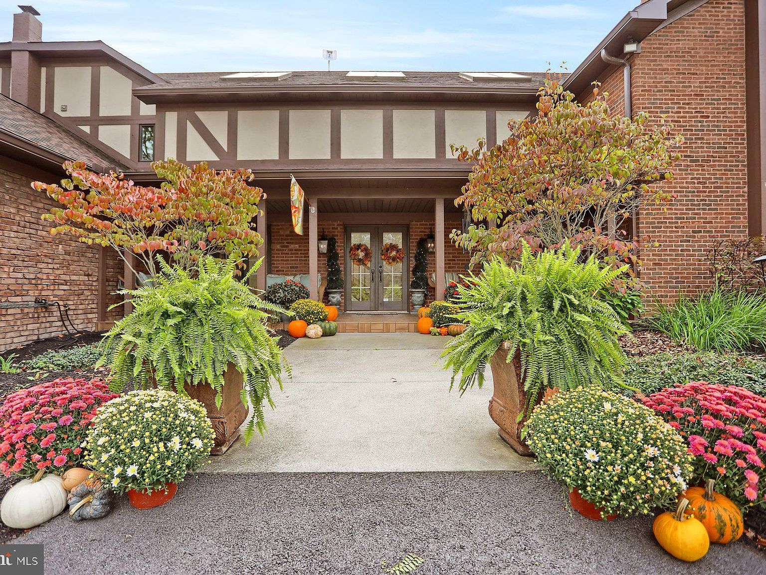 1554 W 7th St Tyrone, PA 16686 - Thumbnail 5