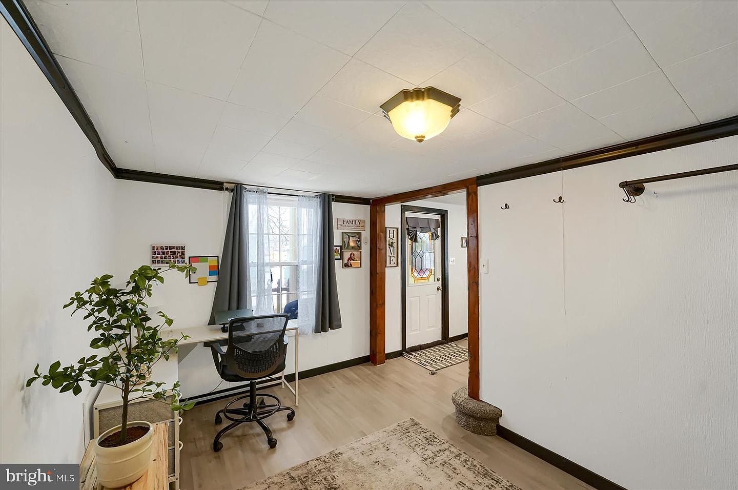 315 Laura St Philipsburg, PA 16866 - Thumbnail 5