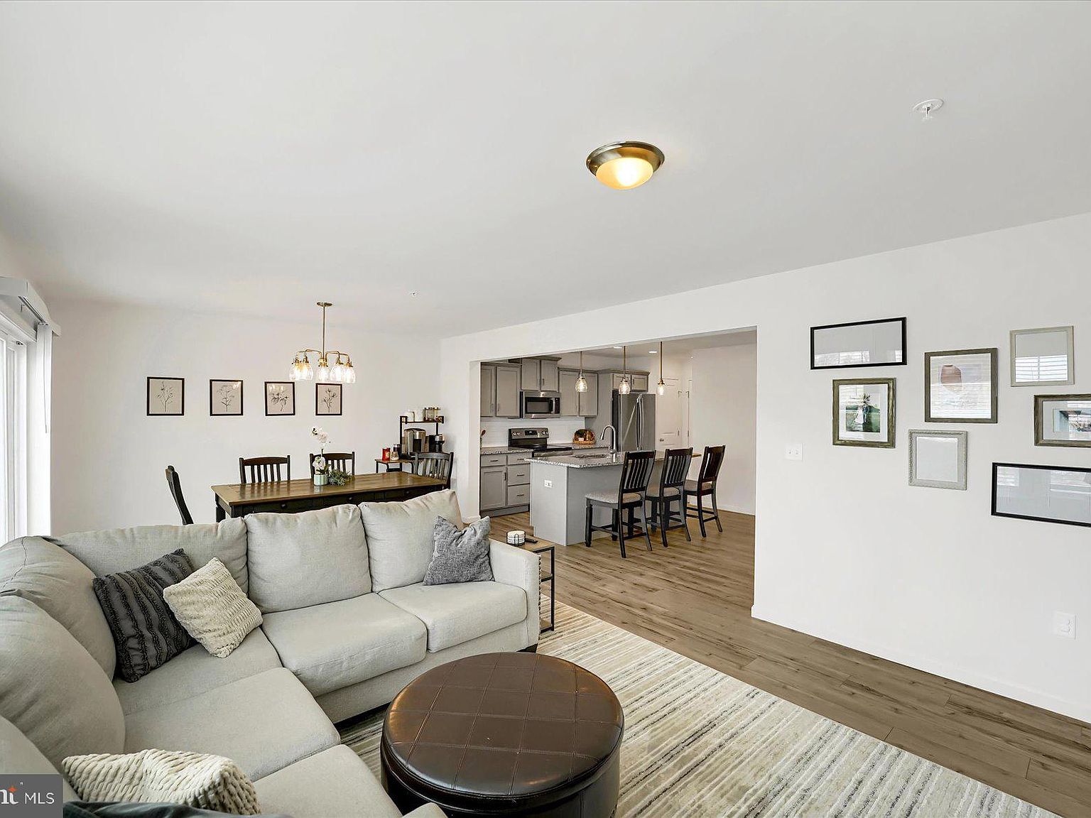 176 Magnolia Ln State College, PA 16801 - Thumbnail 5