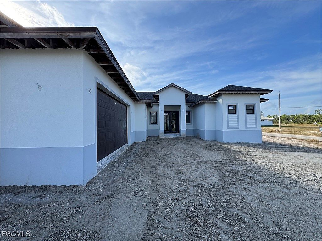 2126 NW 41st Ave Cape Coral, FL 33993 - Thumbnail 5