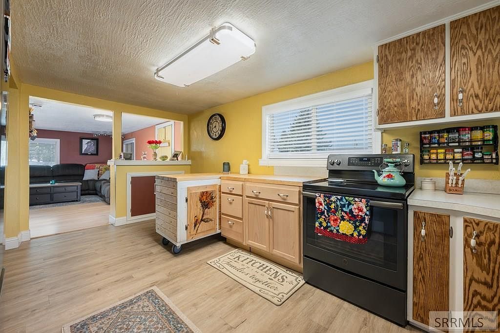 940 Jefferson Ave Idaho Falls, ID 83402 - Thumbnail 5