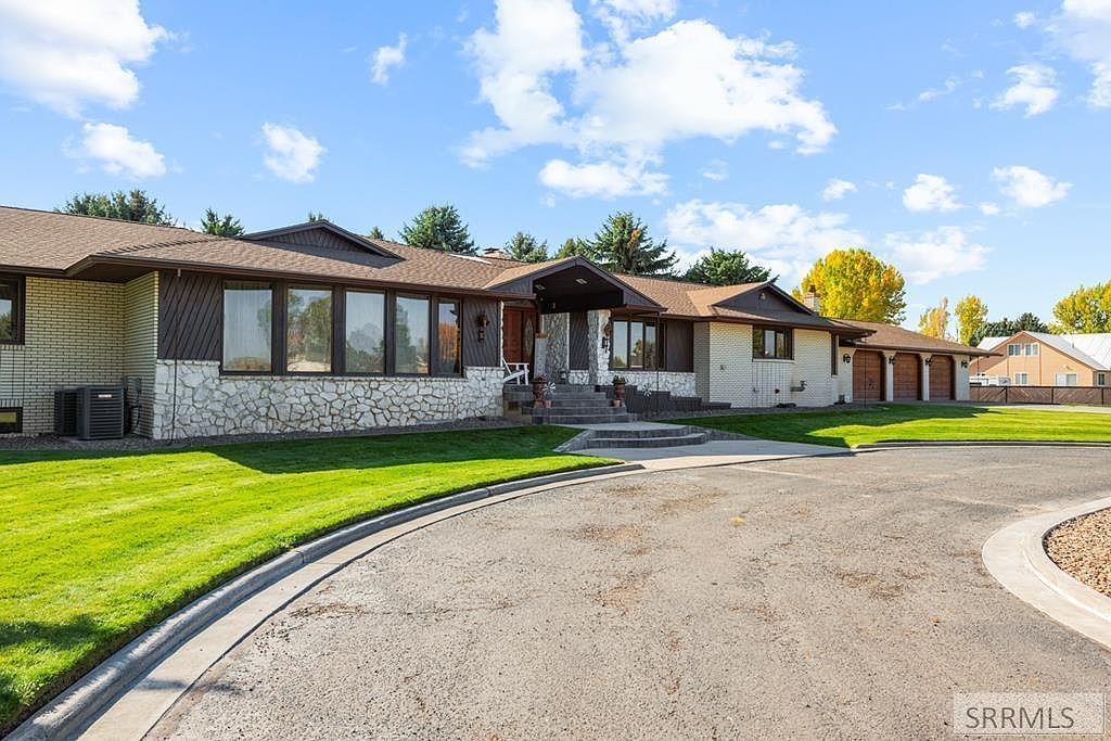 1149 E 1250 N Shelley, ID 83274 - Thumbnail 5