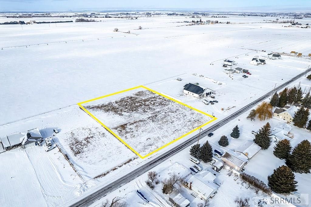 Tbd Sugar Factory Rd Shelley, ID 83274 - Thumbnail 5