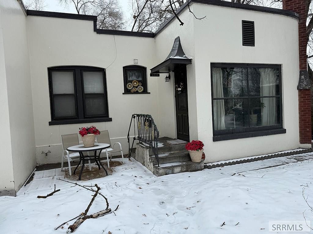 1220 S Blvd Idaho Falls, ID 83402 - Thumbnail 5