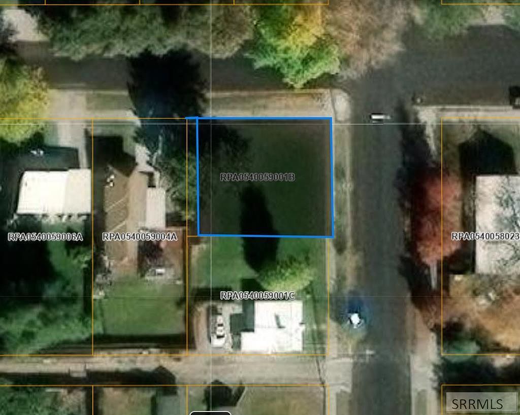 1520 S Emerson Ave Idaho Falls, ID 83404 - Thumbnail 5