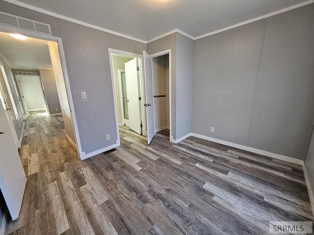 630 N 2884 E Roberts, ID 83444 - Thumbnail 5