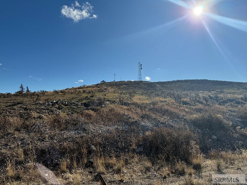 5892 N Helaman Dr Idaho Falls, ID 83401 - Thumbnail 5