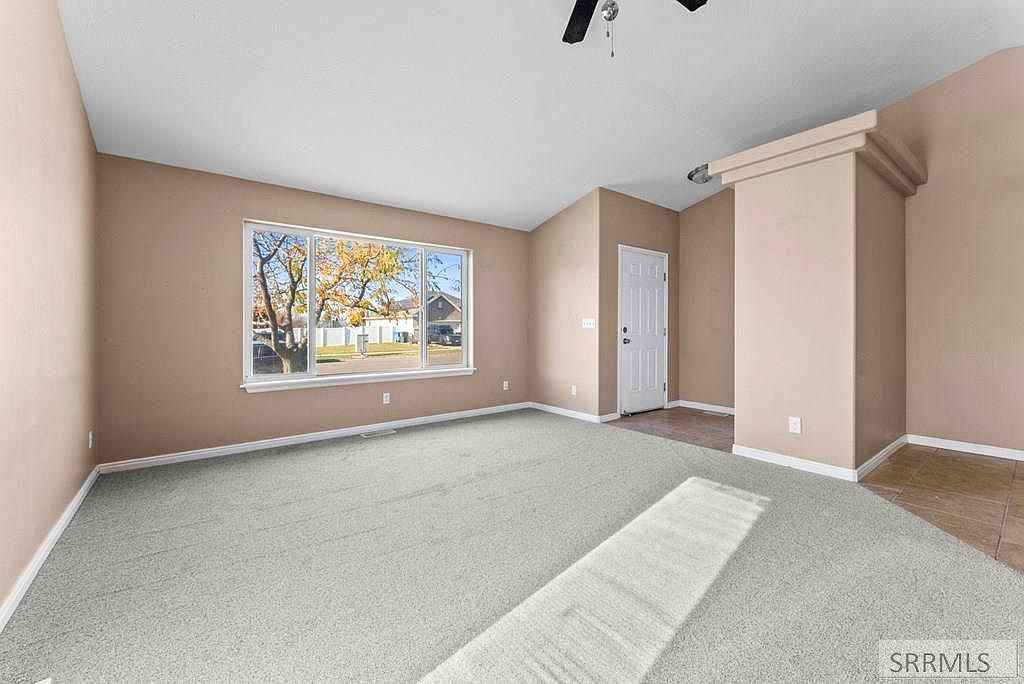 4208 Sunny Brook Dr Pocatello, ID 83202 - Thumbnail 5