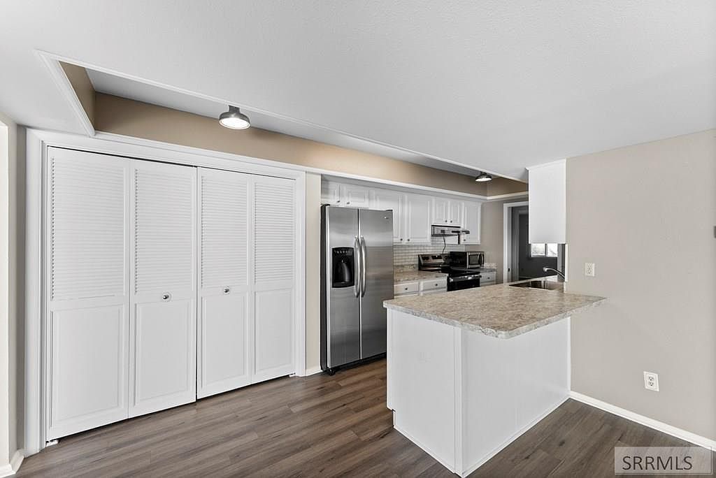 1431 S Woodruff Ave Idaho Falls, ID 83404 - Thumbnail 5