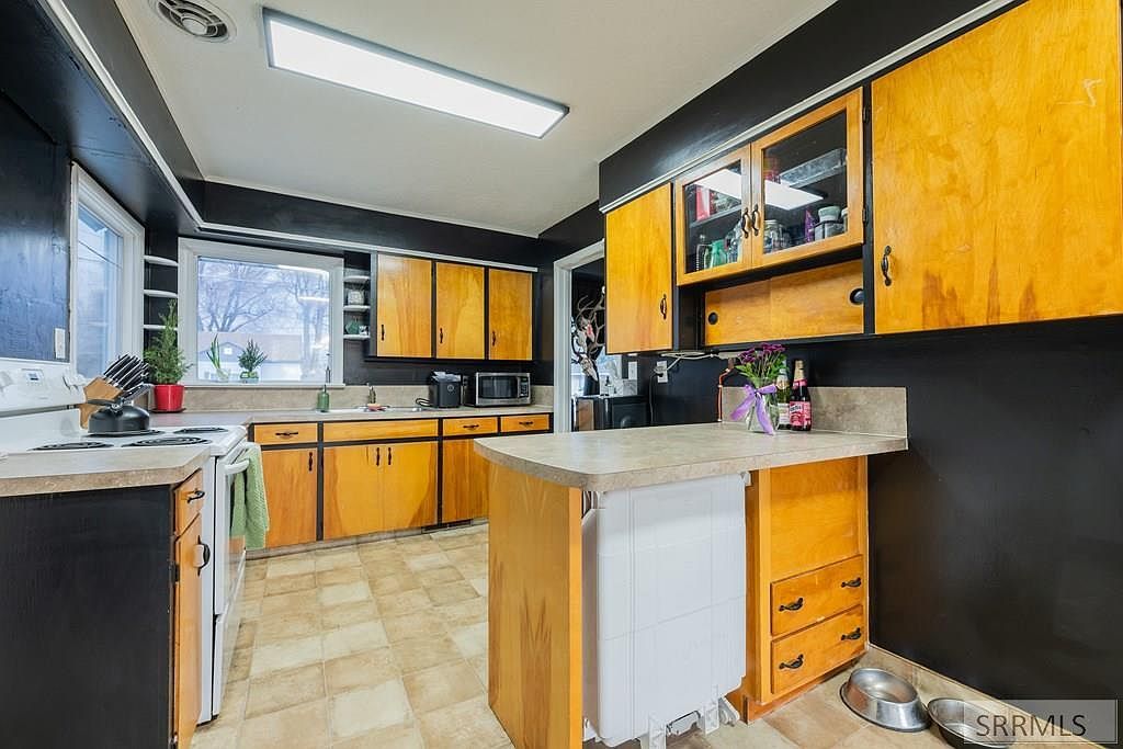 343 N Park Ave Shelley, ID 83274 - Thumbnail 5