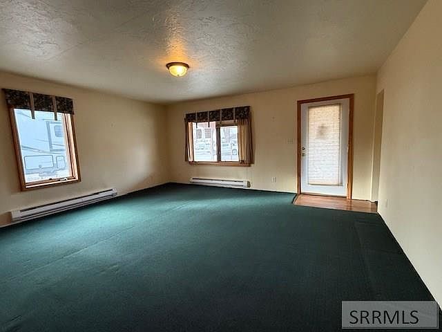 667 Decoria Ave Arco, ID 83213 - Thumbnail 5