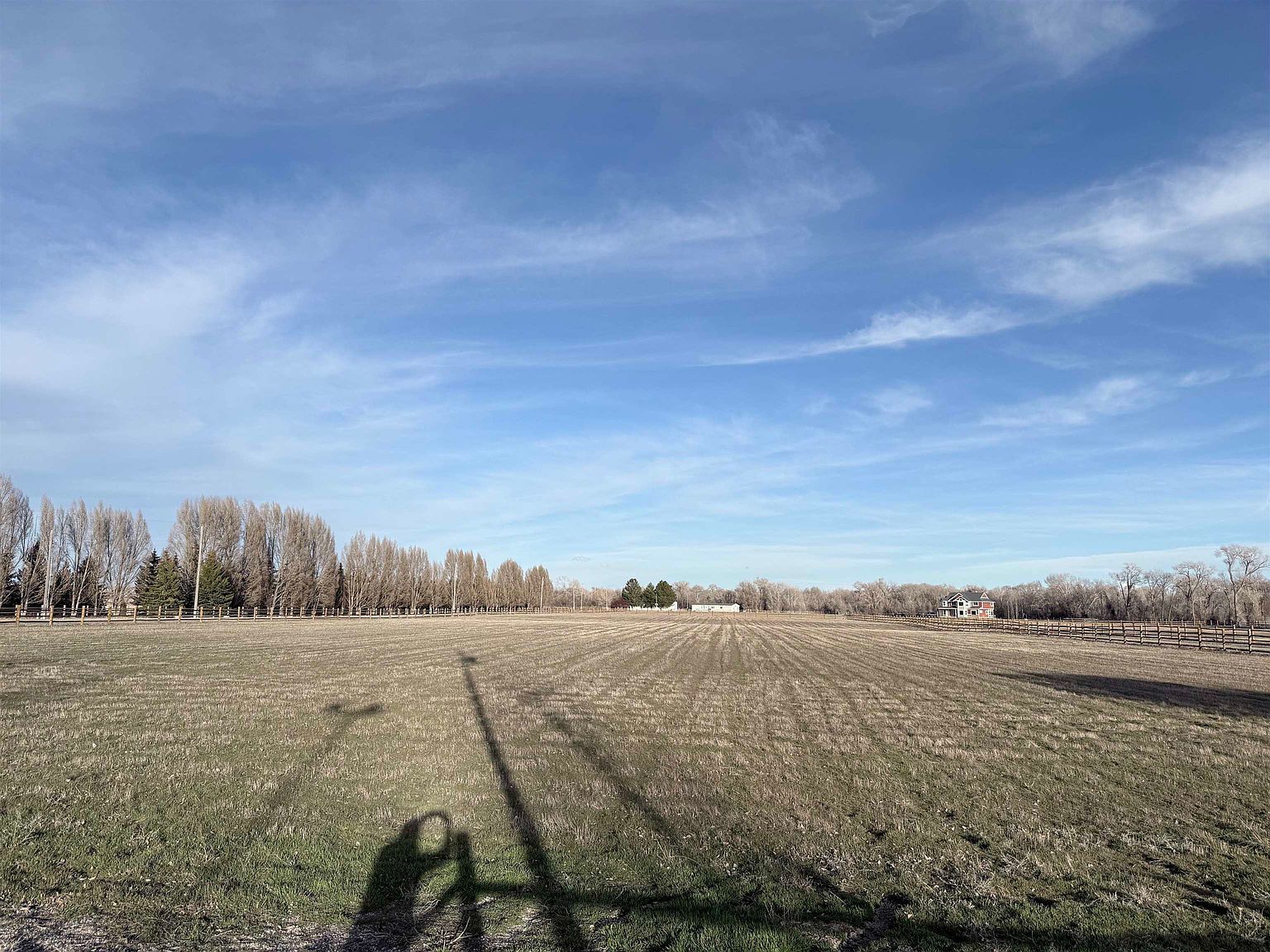 S 800 W Blackfoot, ID 83221 - Thumbnail 5