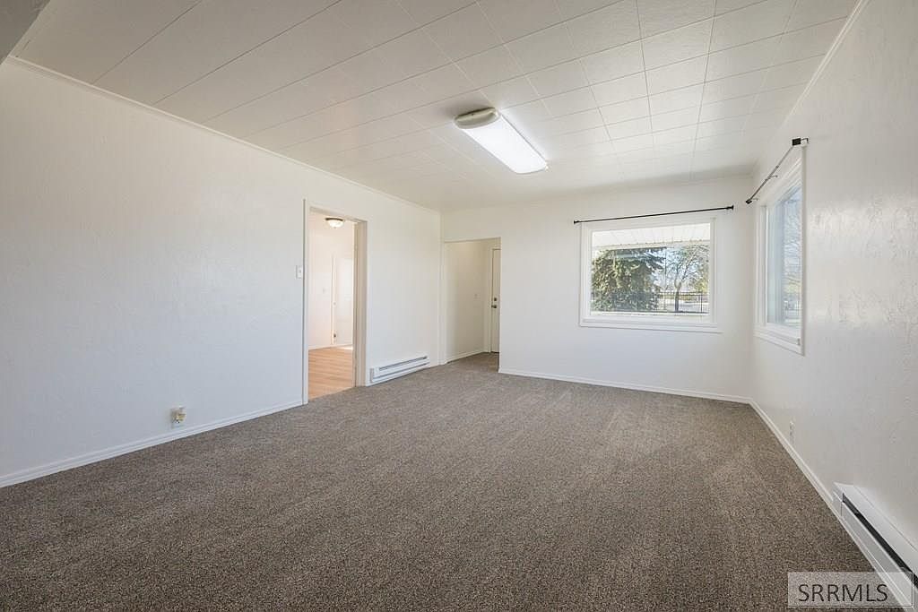 766 I St Idaho Falls, ID 83402 - Thumbnail 5