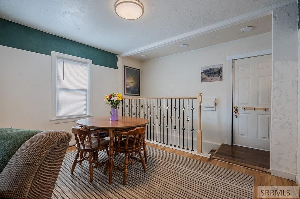 157 Whittier St Idaho Falls, ID 83402 - Thumbnail 5