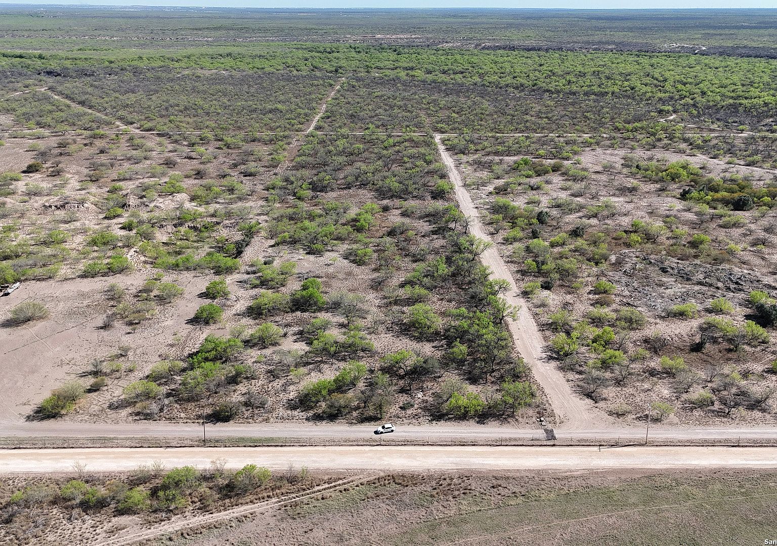 0 Mines Rd Laredo, TX 78045 - Thumbnail 5