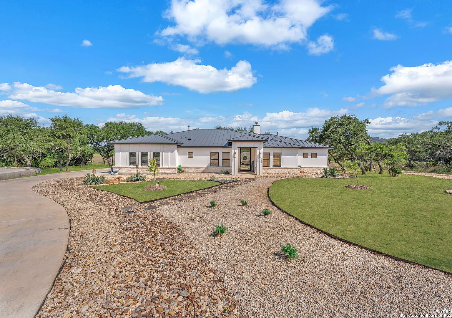 740 Sharp Springs Rd Bulverde, TX 78163 - Thumbnail 5