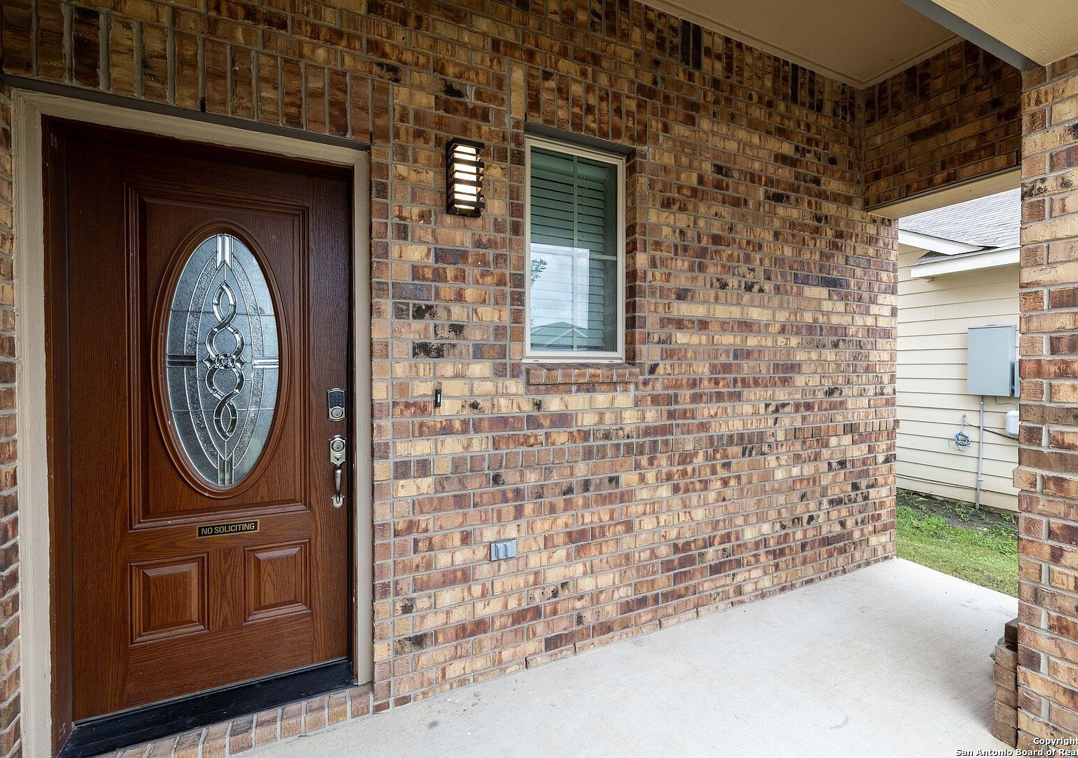 10238 Midsummer Mdw Converse, TX 78109 - Thumbnail 5