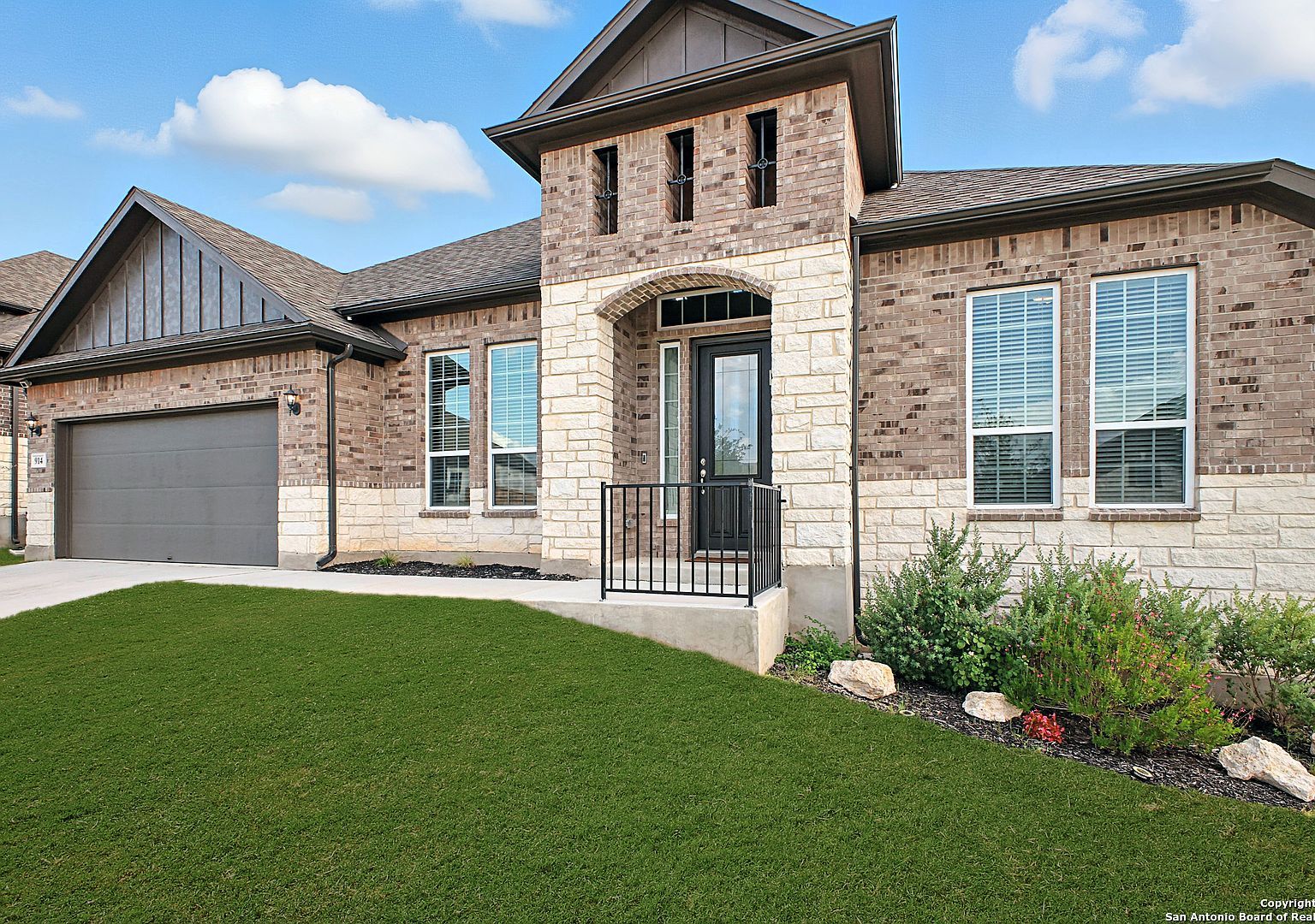 914 Gyngell Ln San Antonio, TX 78260 - Thumbnail 5