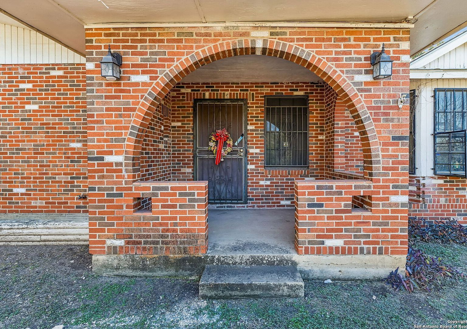 4035 Parkway Dr San Antonio, TX 78228 - Thumbnail 5