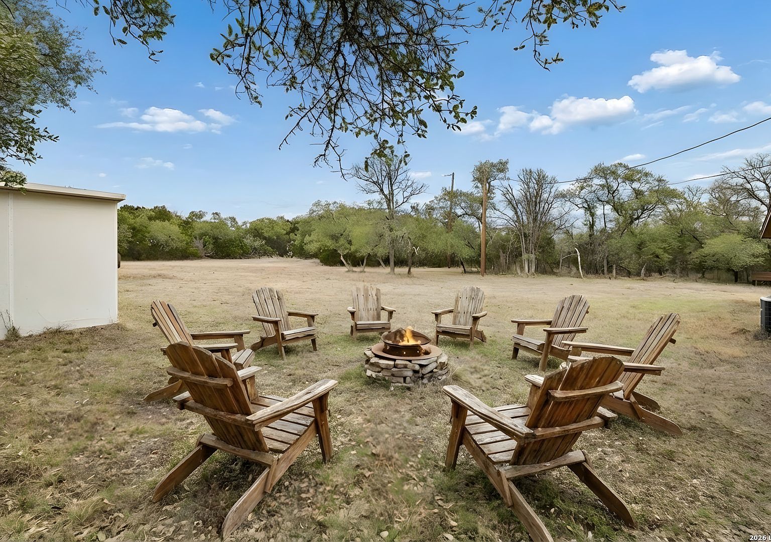 1398 Lazy Frst New Braunfels, TX 78132 - Thumbnail 5