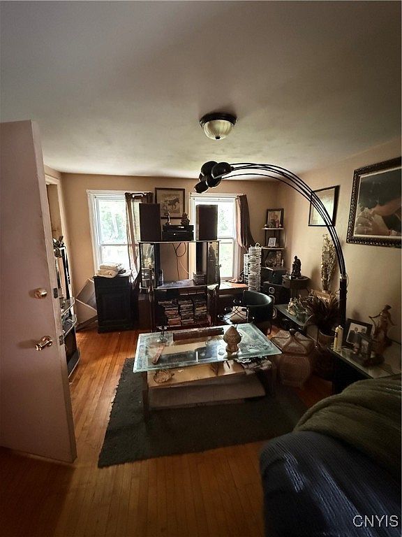 349 Elm St Syracuse, NY 13203 - Thumbnail 5