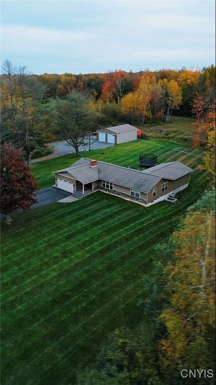 7056 Island Rd Cicero, NY 13039 - Thumbnail 5