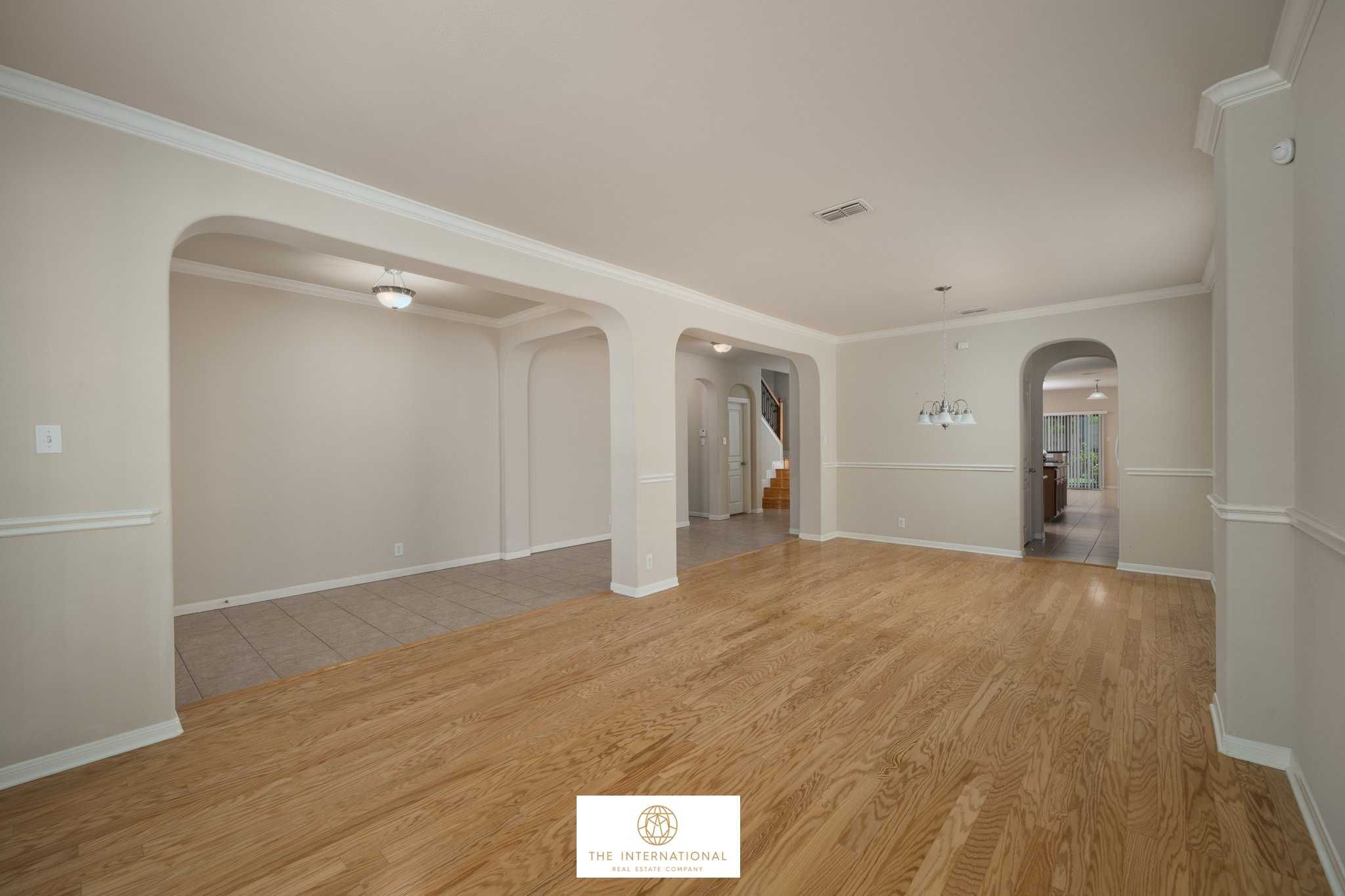 4105 Tyler Avenue, McAllen, TX, USA, 78503 - Thumbnail 5