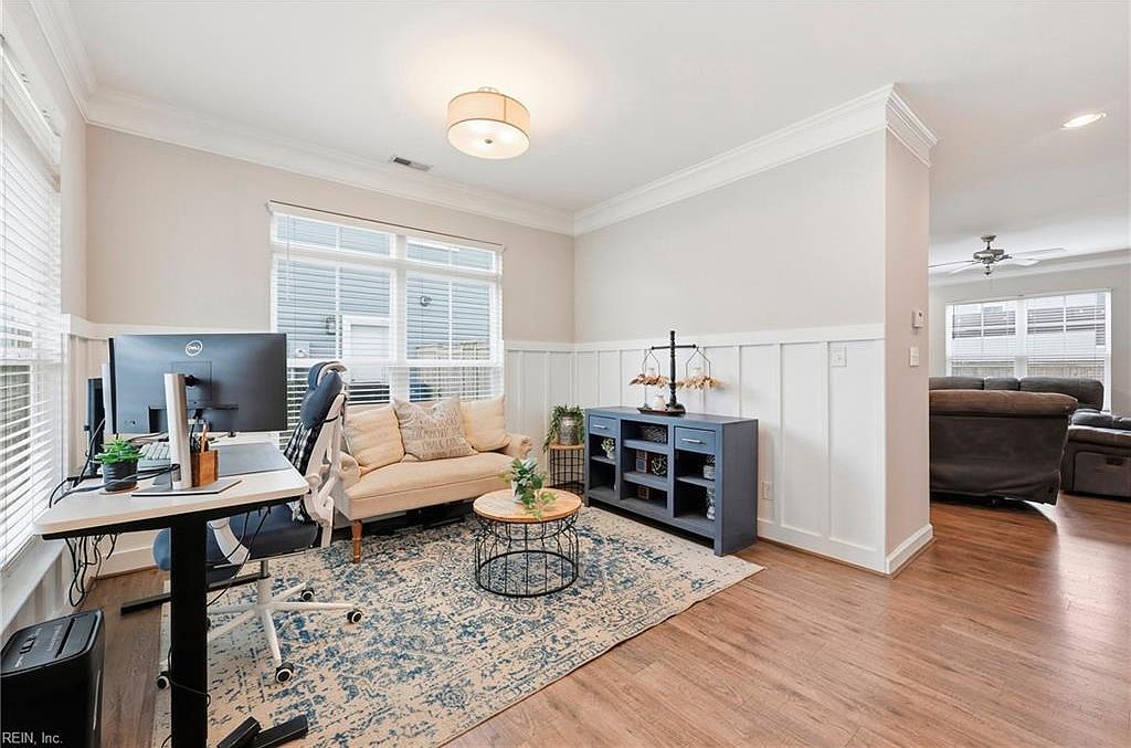 2413 Sherborne Way Virginia Beach, VA 23454 - Thumbnail 5