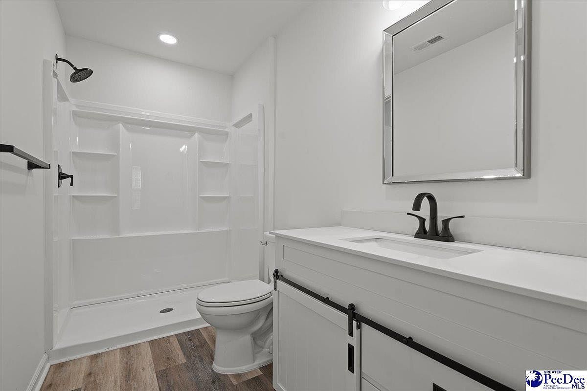 1226 E Macree Ter Florence, SC 29505 - Thumbnail 5
