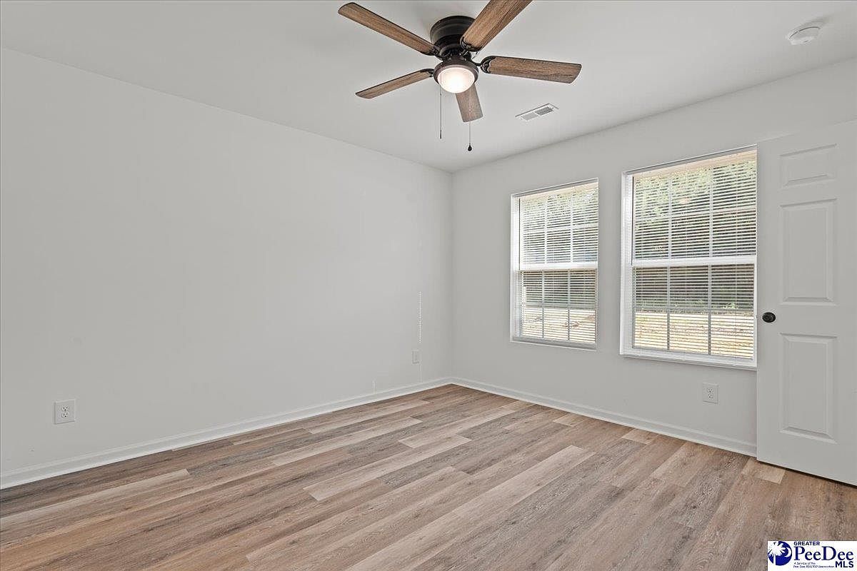 1217 E Macree Ter Florence, SC 29505 - Thumbnail 5