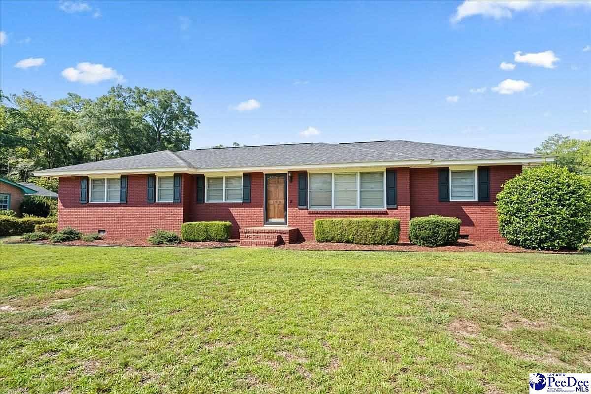 103 Alabama Dr Darlington, SC 29532 - Thumbnail 5