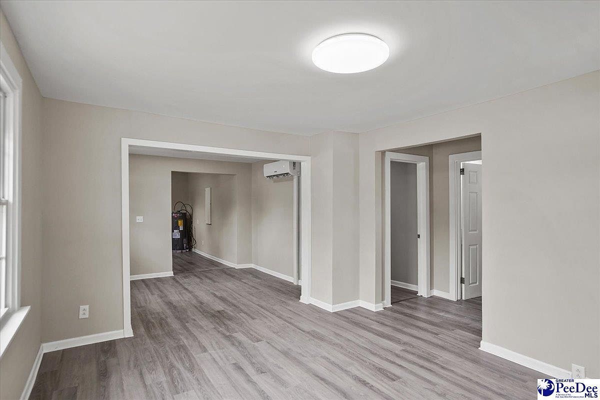 205 W Roughfork St Florence, SC 29506 - Thumbnail 5