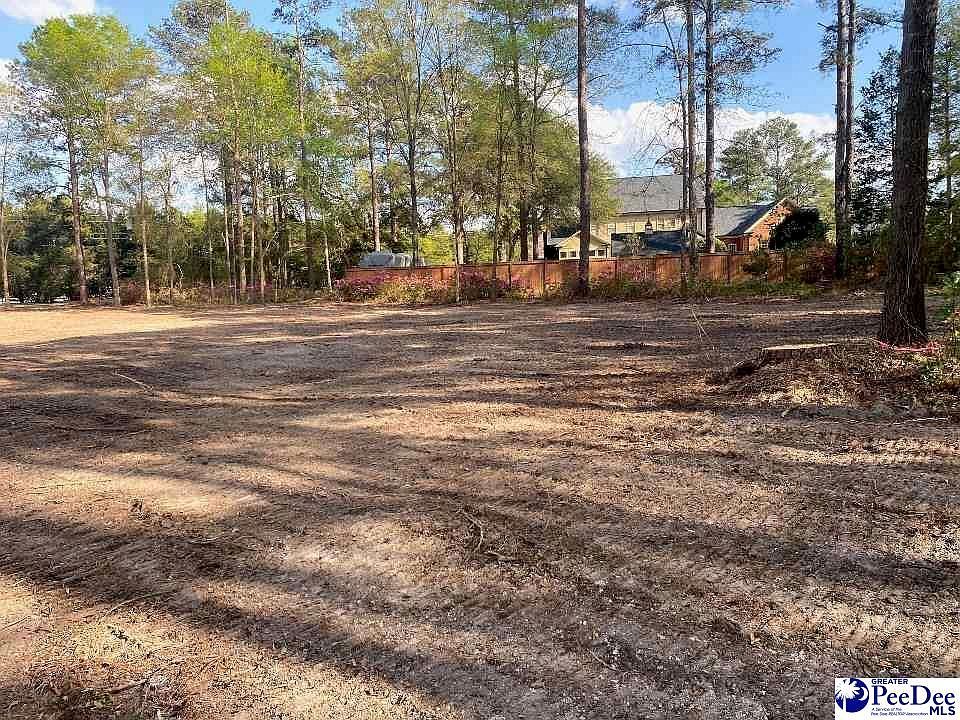 Dunlap Dr Hartsville, SC 29550 - Thumbnail 5