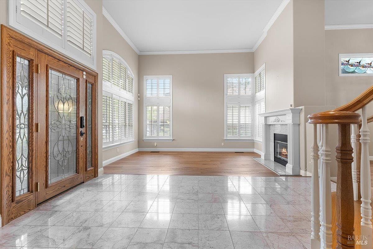 3229 Seminole Cir Fairfield, CA 94534 - Thumbnail 5