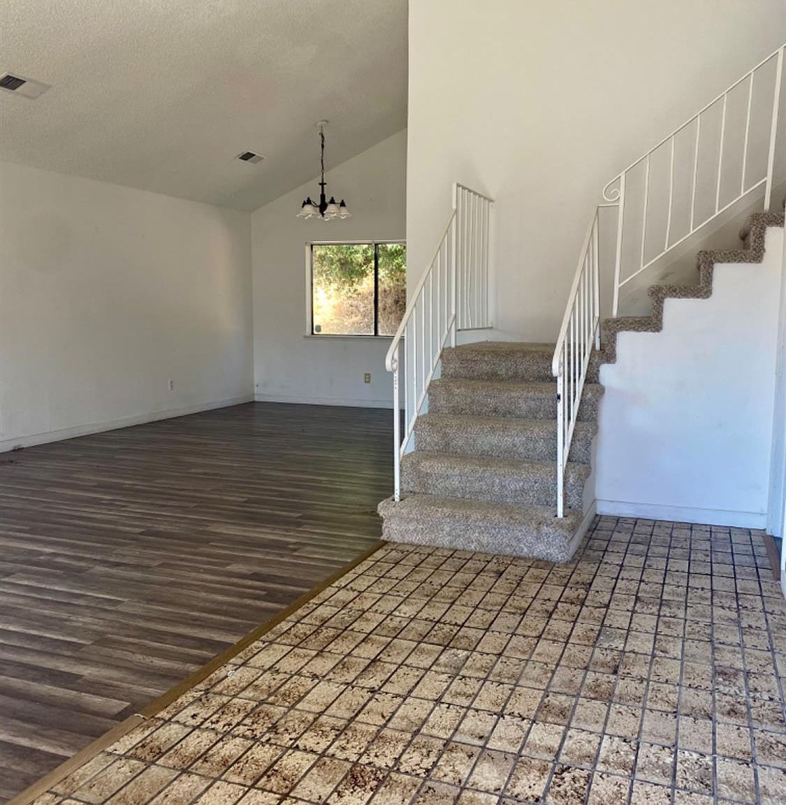 121 Kim Ct Vallejo, CA 94591 - Thumbnail 5