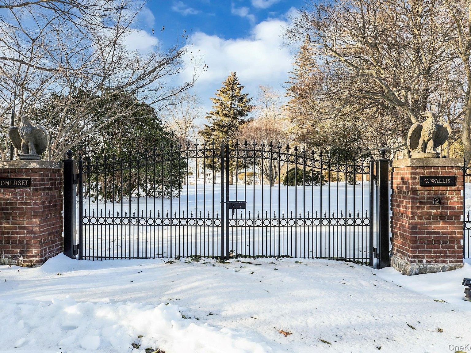 2 Wallis Ln Nissequogue, NY 11780 - Thumbnail 5