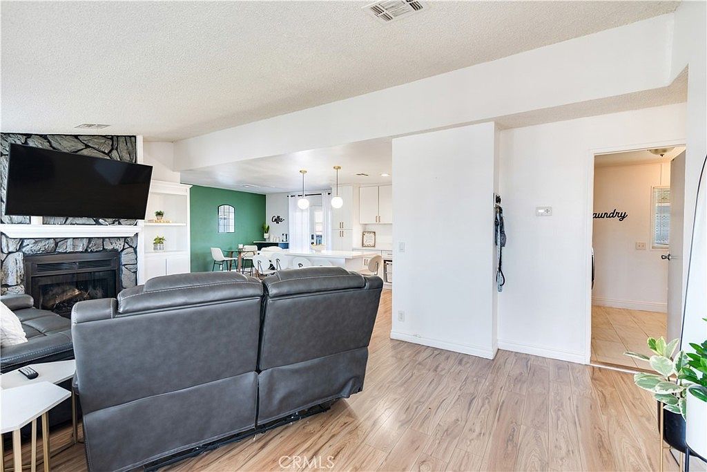 4080 Pedley Rd Space 155 Riverside, CA 92509 - Thumbnail 5