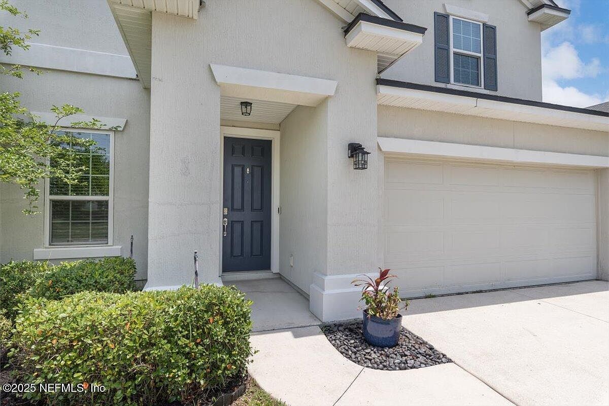 1011 Wetland Ridge Cir Middleburg, FL 32068 - Thumbnail 5