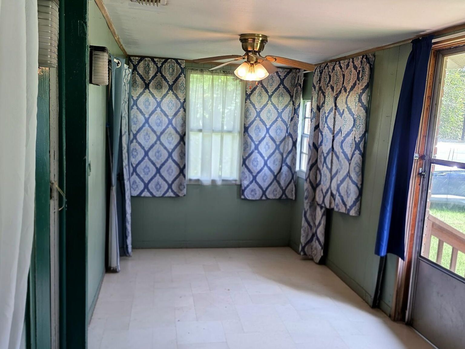 13273 SW County Road 227 Starke, FL 32091 - Thumbnail 5