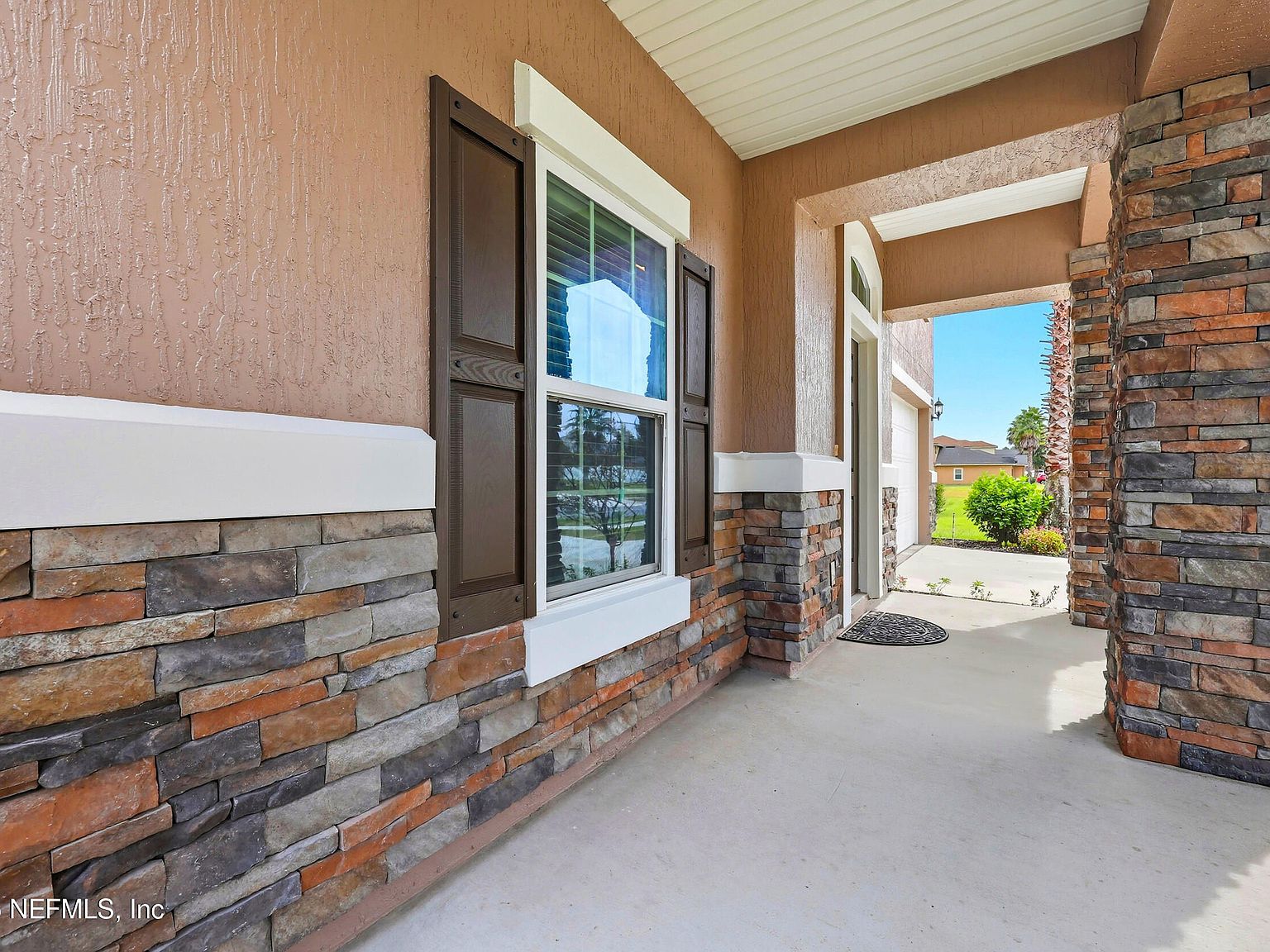 1218 Wetland Ridge Cir Middleburg, FL 32068 - Thumbnail 5