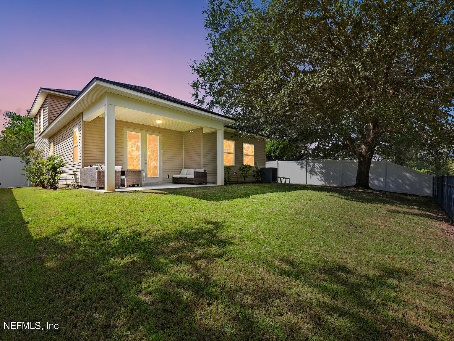 1766 Foggy Day Dr Middleburg, FL 32068 - Thumbnail 5