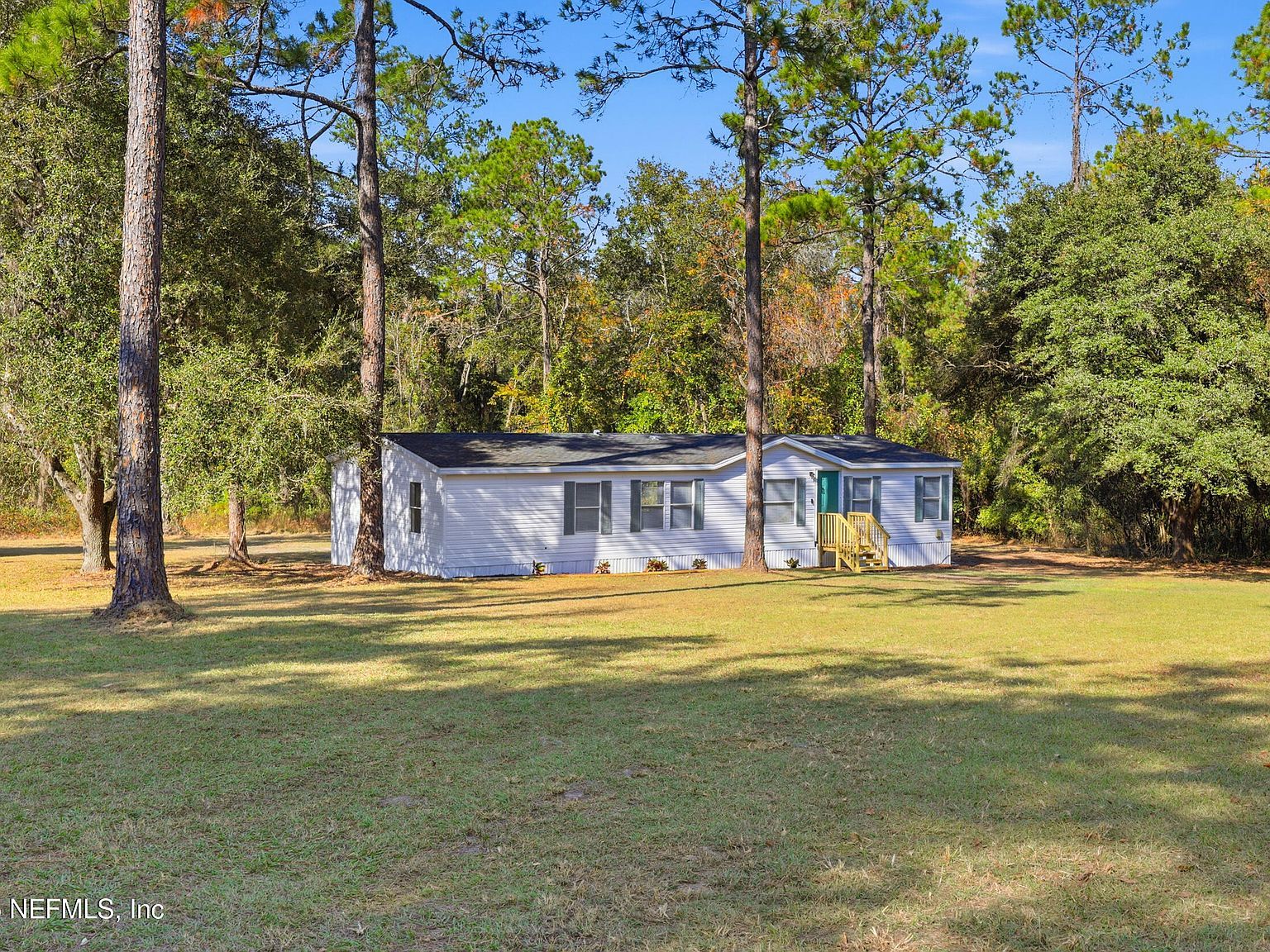 5671 SW 56th Way Lake Butler, FL 32054 - Thumbnail 5