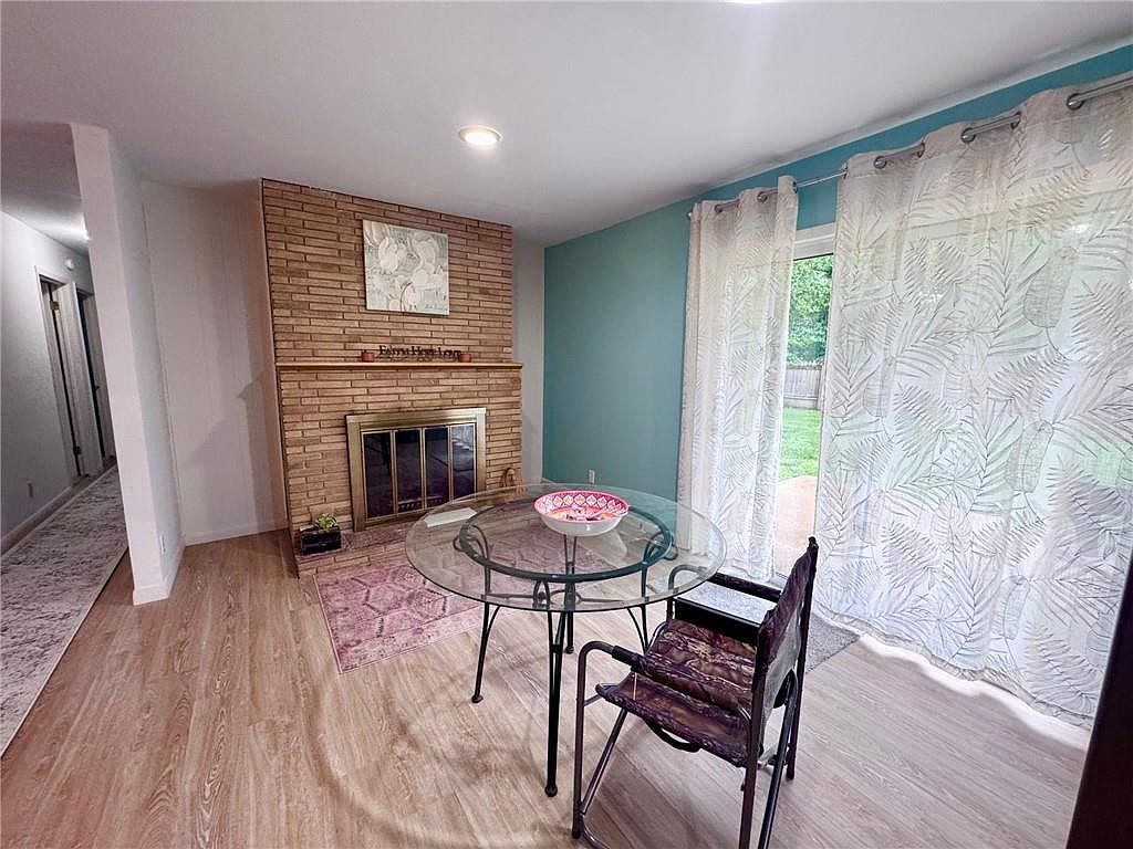 1012 Meadowbrook Rd E Iola, KS 66749 - Thumbnail 5