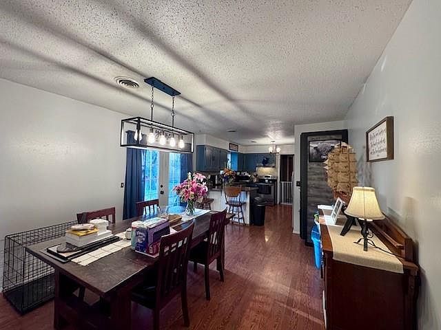 314 McAtee Rd Iola, KS 66749 - Thumbnail 5