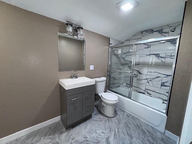 407 S Washington Ave La Harpe, KS 66751 - Thumbnail 5